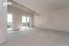 REMAX-274-MS-INVEST - zdjęcie nr 4