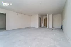 REMAX-254-MS-INVEST - zdjęcie nr 0