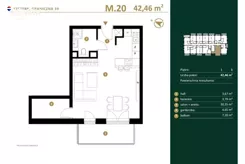 REMAX-254-MS-INVEST - zdjęcie nr 1