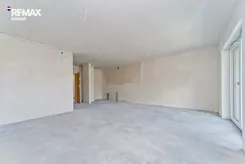 REMAX-254-MS-INVEST - zdjęcie nr 2