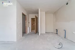 REMAX-254-MS-INVEST - zdjęcie nr 4