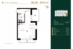 REMAX-253-MS-INVEST - zdjęcie nr 0