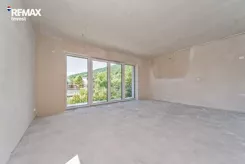 REMAX-253-MS-INVEST - zdjęcie nr 1