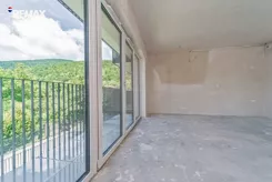 REMAX-253-MS-INVEST - zdjęcie nr 2