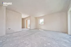 REMAX-253-MS-INVEST - zdjęcie nr 3