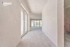 REMAX-253-MS-INVEST - zdjęcie nr 4