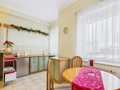 REMAX-418/5569/OMS - zdjęcie nr 3