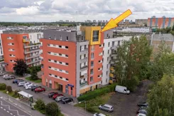 REMAX-50-MS-EXPERTS - zdjęcie nr 0