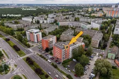 REMAX-50-MS-EXPERTS - zdjęcie nr 1