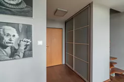 REMAX-50-MS-EXPERTS - zdjęcie nr 2