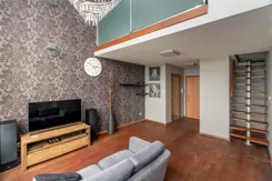 REMAX-50-MS-EXPERTS - zdjęcie nr 3