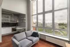 REMAX-50-MS-EXPERTS - zdjęcie nr 4