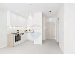 REMAX-4/18399/OMS - zdjęcie nr 1