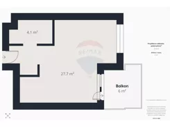 REMAX-4/18399/OMS - zdjęcie nr 3
