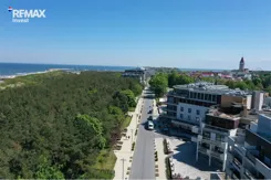REMAX-134-MS-INVEST - zdjęcie nr 0