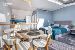 REMAX-134-MS-INVEST - zdjęcie nr 3
