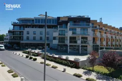 REMAX-127-MS-INVEST - zdjęcie nr 1