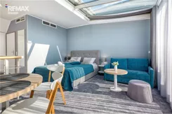 REMAX-127-MS-INVEST - zdjęcie nr 4
