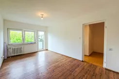 REMAX-PEAK-I-379/3061/OMS - zdjęcie nr 1