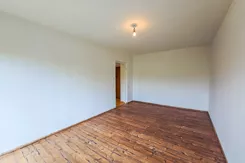 REMAX-PEAK-I-379/3061/OMS - zdjęcie nr 2