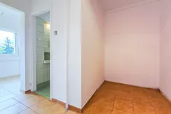 REMAX-PEAK-I-379/3061/OMS - zdjęcie nr 3