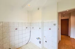 REMAX-PEAK-I-379/3061/OMS - zdjęcie nr 4