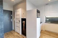 REMAX-PEAK-I-334/3061/OMS - zdjęcie nr 1
