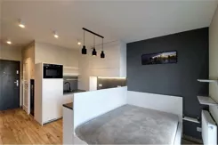 REMAX-PEAK-I-334/3061/OMS - zdjęcie nr 2