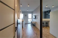 REMAX-PEAK-I-334/3061/OMS - zdjęcie nr 3