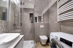 REMAX-PEAK-I-334/3061/OMS - zdjęcie nr 4