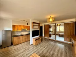 REMAX-IMPACT-I-27/15977/OMS - zdjęcie nr 0
