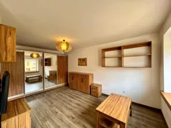 REMAX-IMPACT-I-27/15977/OMS - zdjęcie nr 1