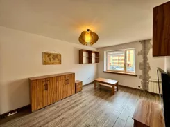 REMAX-IMPACT-I-27/15977/OMS - zdjęcie nr 2