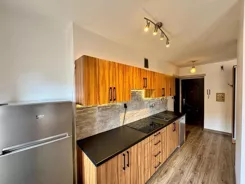 REMAX-IMPACT-I-27/15977/OMS - zdjęcie nr 3