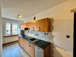 REMAX-IMPACT-I-27/15977/OMS - zdjęcie nr 4