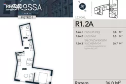 REMAX-146-MS-INVEST - zdjęcie nr 2