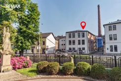 REMAX-146-MS-INVEST - zdjęcie nr 3