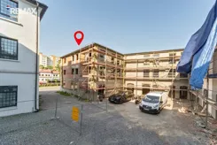 REMAX-146-MS-INVEST - zdjęcie nr 4