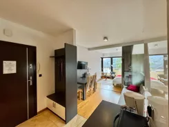 REMAX-IMPACT-I-36/15977/OMS - zdjęcie nr 0