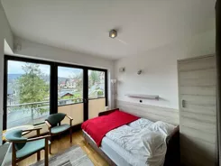 REMAX-IMPACT-I-36/15977/OMS - zdjęcie nr 2