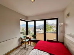 REMAX-IMPACT-I-36/15977/OMS - zdjęcie nr 3