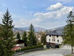 REMAX-IMPACT-I-36/15977/OMS - zdjęcie nr 4