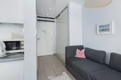 REMAX-1/16097/OMS - zdjęcie nr 3