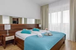 REMAX-171-MS-AMBER - zdjęcie nr 1