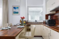 REMAX-171-MS-AMBER - zdjęcie nr 3