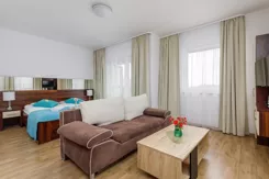 REMAX-171-MS-AMBER - zdjęcie nr 4