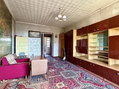 REMAX-722/2674/OMS - zdjęcie nr 0