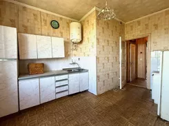 REMAX-722/2674/OMS - zdjęcie nr 1