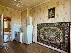 REMAX-722/2674/OMS - zdjęcie nr 2