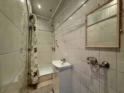 REMAX-722/2674/OMS - zdjęcie nr 3